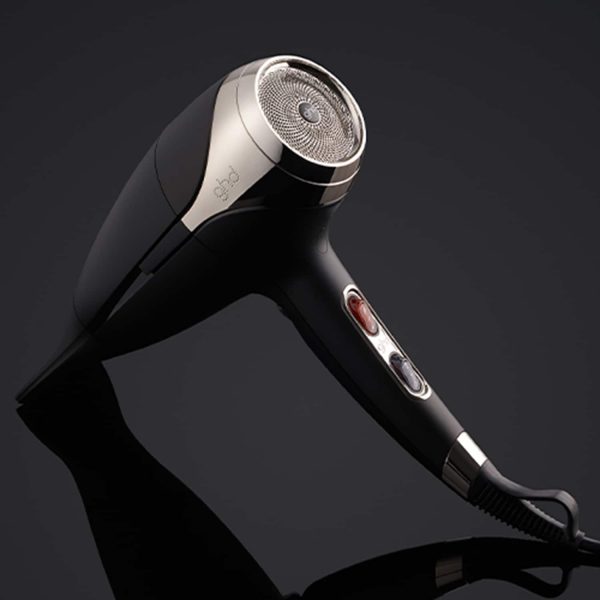 497 helios black Feature Image 6 v2 ES
