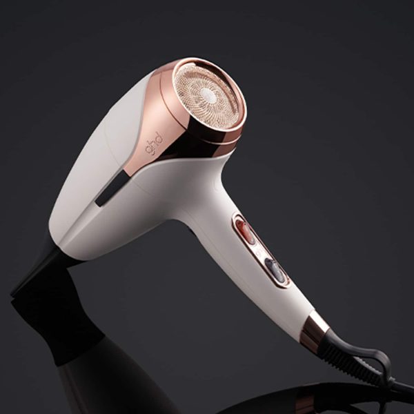 498 helios white Feature Image 6 v2 ES