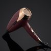 499 helios plum Feature Image 6 v2 ES