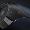 500 Gallery Image 2