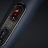 500 Gallery Image 3