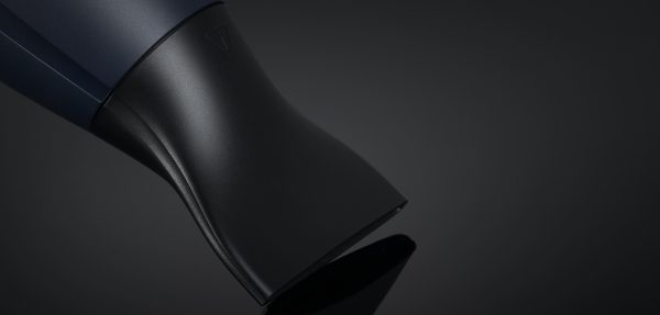 500 Gallery Image 4