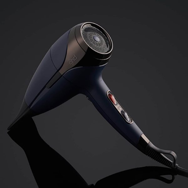 500 helios navy Feature Image 6 v2 ES