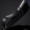 500 helios navy Feature Image 8 v2 ES