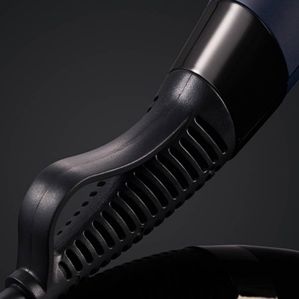 500 helios navy Feature Image 8 v2 ES