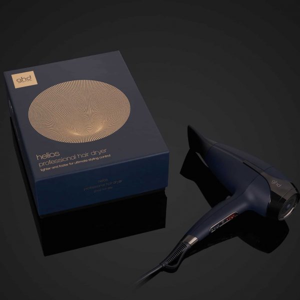 500 helios navy Gallery Image 1 v2 ES (1)