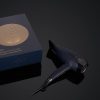 500 helios navy Gallery Image 1 v2 ES