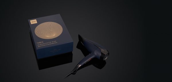 500 helios navy Gallery Image 1 v2 ES (2)