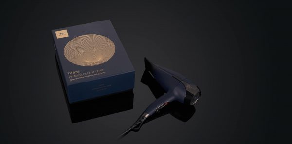 500 helios navy Gallery Image 1 v2 ES