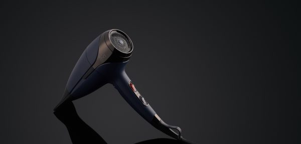 500 helios navy Gallery Image 2 v2 ES