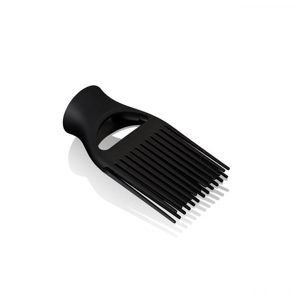 518 Primary Image 1