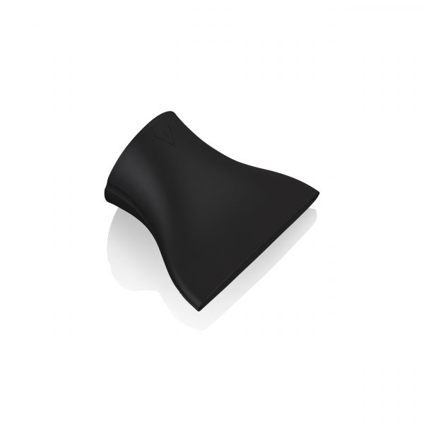 519 Primary Image 1