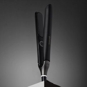 689 PDP TechBanner ChronosMax 9 Chronos Classic Black Text Right Global