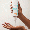 acondicionador extra volumen Morroccanoil compra online (1)