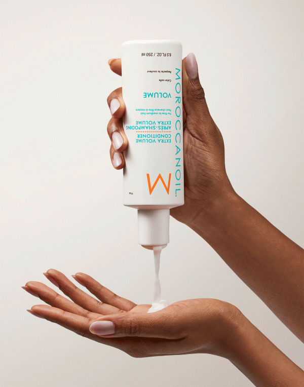 acondicionador extra volumen Morroccanoil compra online (1)