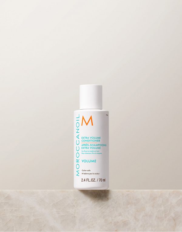 acondicionador extra volumen Morroccanoil compra online (2)