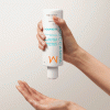 acondicionador reparador hidratante morroccanoil venta online (1)
