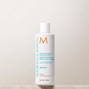 acondicionador reparador hidratante morroccanoil venta online (2)
