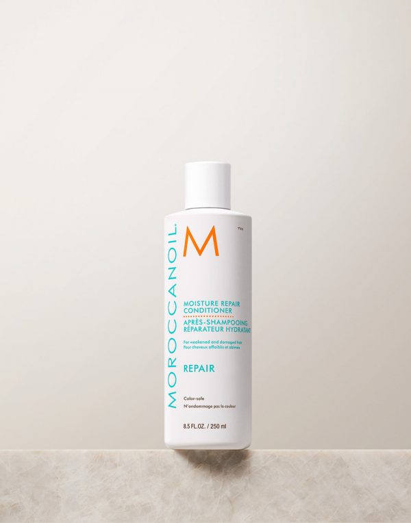 acondicionador reparador hidratante morroccanoil venta online (2)