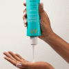 champu extra volumen morroccan oil venta online (1)