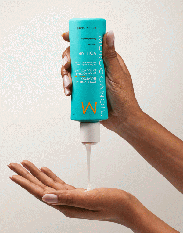 champu extra volumen morroccan oil venta online (1)