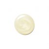 champu extra volumen morroccan oil venta online (4)