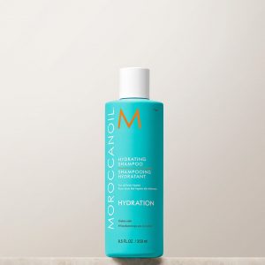 champú hidratante morroccan oil (1)
