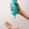 champu reparador compra online moroccanoil profesional (1)