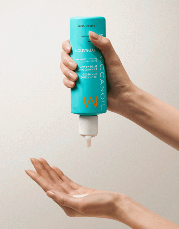 champu reparador compra online moroccanoil profesional (1)