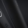 compra plancha profesional de pelo ghd Gold (3)