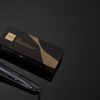 compra plancha profesional de pelo ghd Gold (4)