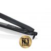 compra plancha profesional de pelo ghd Gold (5)