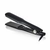 plancha de pelo ghd chronos styler negra 26mm compra online (1)