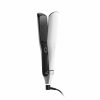 plancha de pelo ghd chronos styler negra 26mm compra online (2)