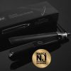 plancha de pelo ghd chronos styler negra 26mm compra online (3)