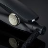 plancha de pelo ghd max styler negra 42mm compra online (1)
