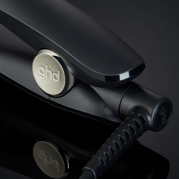 plancha de pelo ghd max styler negra 42mm compra online (1)