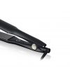 plancha de pelo ghd max styler negra 42mm compra online (2)