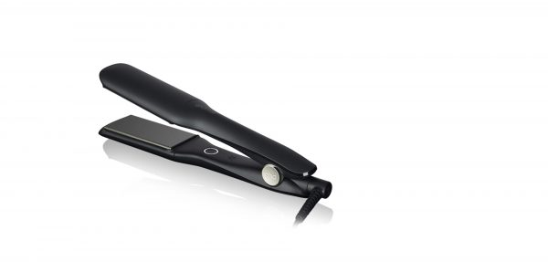 plancha de pelo ghd max styler negra 42mm compra online (2)
