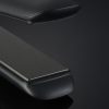plancha de pelo ghd max styler negra 42mm compra online (3)