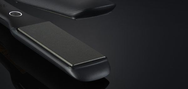plancha de pelo ghd max styler negra 42mm compra online (3)