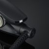 plancha de pelo ghd max styler negra 42mm compra online (4)