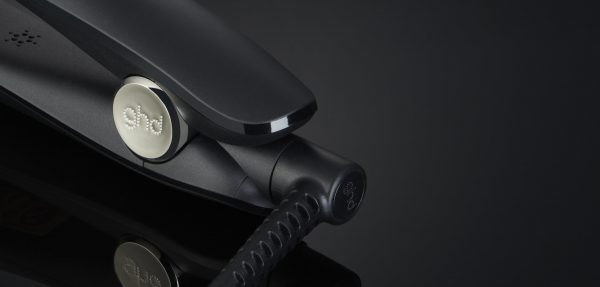 plancha de pelo ghd max styler negra 42mm compra online (4)