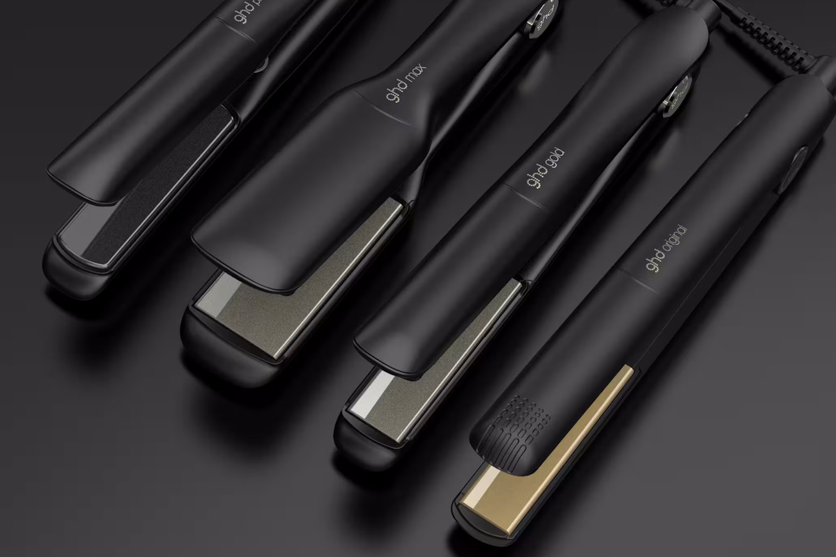 Descubre nuestra selección de planchas de pelo profesionales Sitges para un acabado perfecto Herramienta de alta gama: planchas de pelo profesionales Sitges listas para su uso