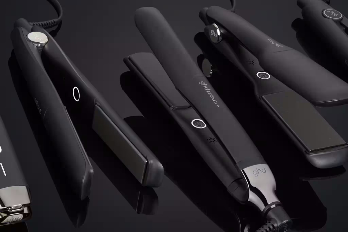 Elige entre las mejores planchas de pelo profesionales Sitges para uso personal o profesional Modelos destacados de planchas de pelo profesionales Sitges disponibles en nuestro salón