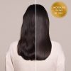 tratamiento capilar moroccanoil be an original compra online (2)