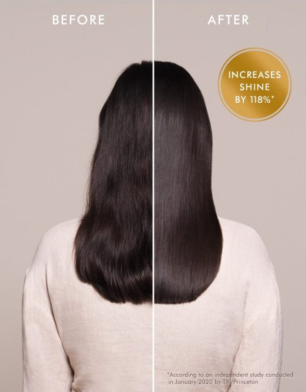 tratamiento capilar moroccanoil be an original compra online (2)