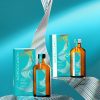 tratamiento capilar moroccanoil be an original compra online (3)