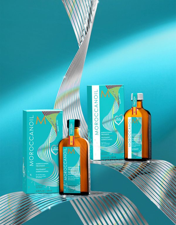 tratamiento capilar moroccanoil be an original compra online (3)