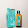 tratamiento capilar moroccanoil be an original compra online (4)